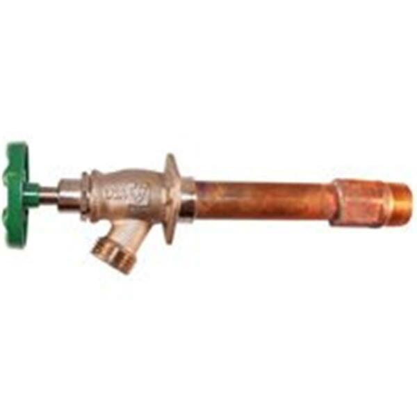 Arrowhead Brass 455-10BCLD Frost Free Hydrant 10 In. 1335223